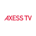 Axess TV