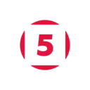 Kanal 5