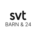 SVT24/Barn
