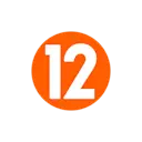 TV12
