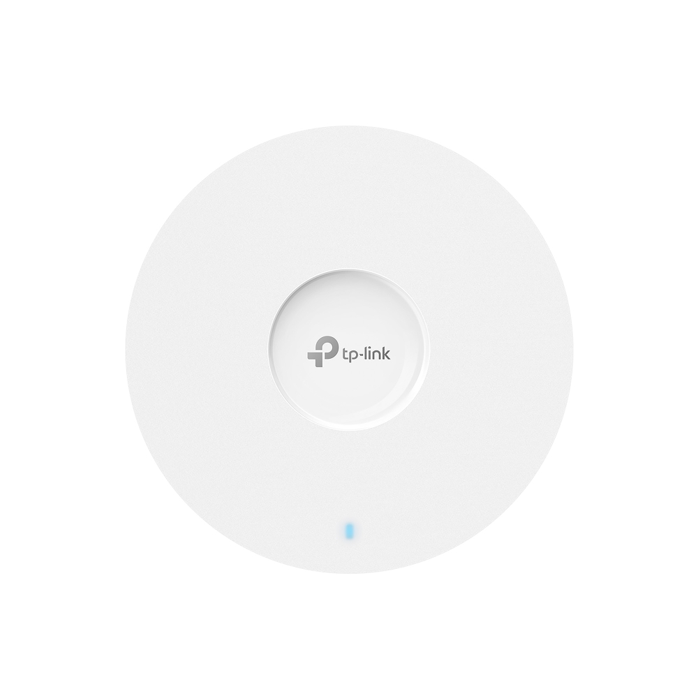 TP-Link Omada EAP650