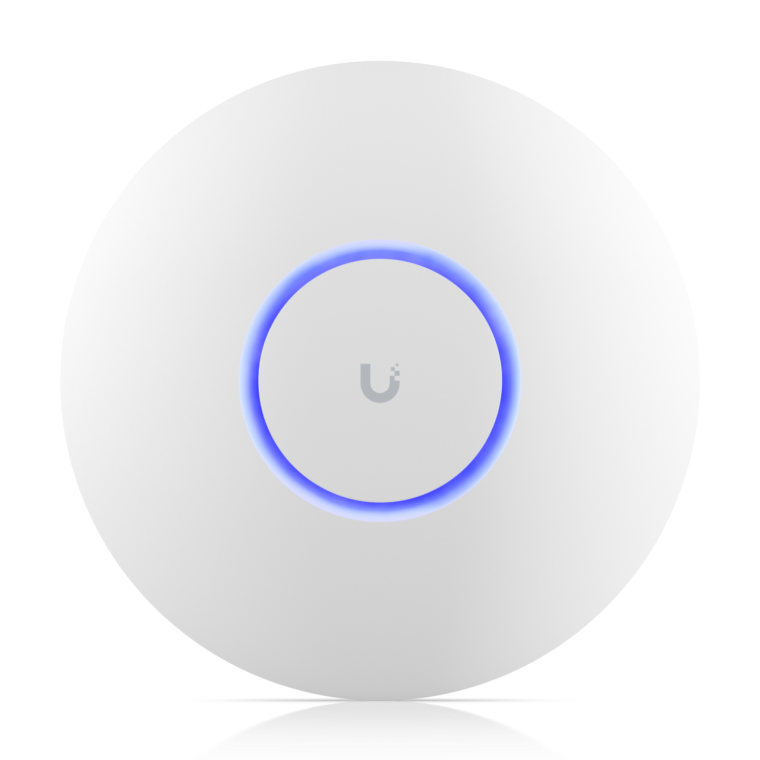 Ubiquiti UniFi U6 Lite