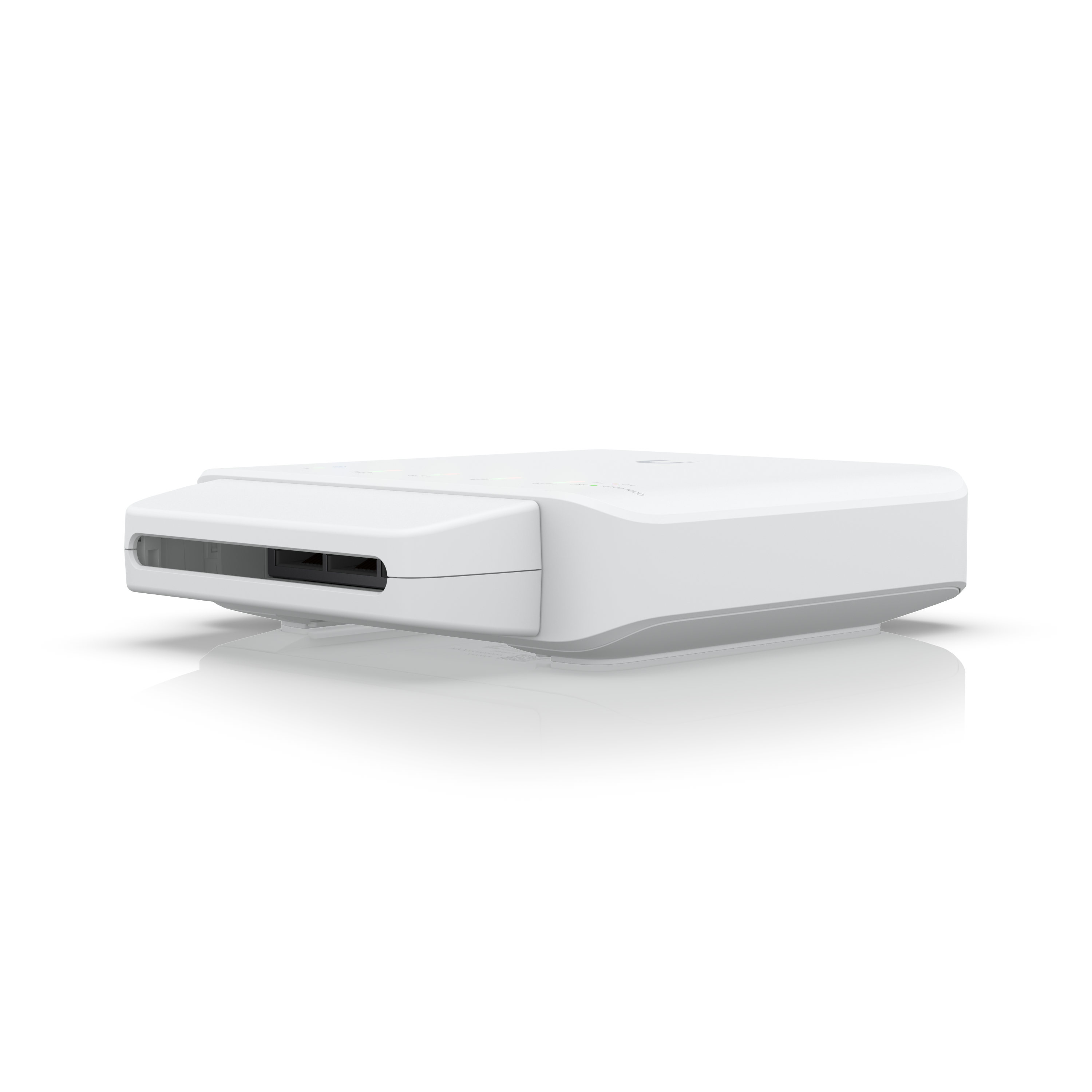 Ubiquiti UniFi USW-Flex
